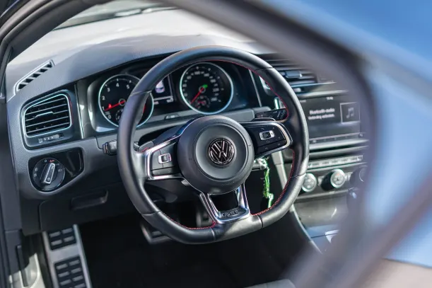 Καζίνο Γουιλντ Τορναδο Εφαρμογή Android/iOS